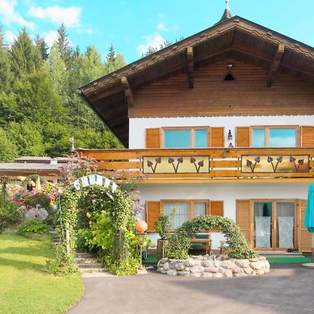 Ferienwohnung Schellander Privatstrand Velden am Wörthersee Exteriör bild